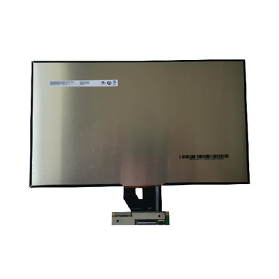 İyi bir fiyat. B140HAN06.0 14.0 inç 1920*1080 Laptop için TFT-LCD ekran çevrimiçi