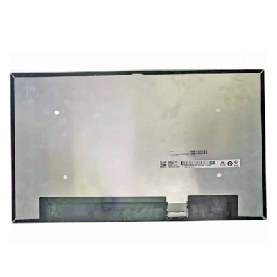 İyi bir fiyat. B140HAN05.A 14.0 inç 1920*1080 LCD ekran ekranı çevrimiçi
