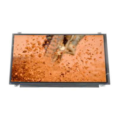 İyi bir fiyat. LTN156FL02-L01 Lenovo Y50 için 15.6 inç dizüstü bilgisayar LCD Ekranı çevrimiçi