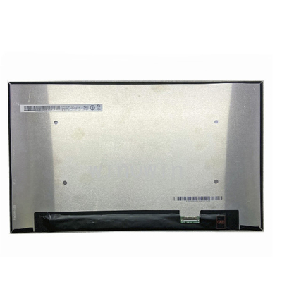 İyi bir fiyat. B140HAN05.9 14.0 inç 1920*1080 LCD ekranı çevrimiçi