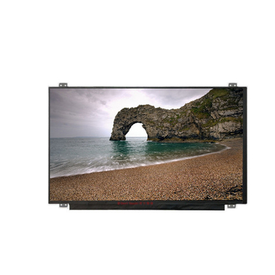 İyi bir fiyat. B140HAN05.1 14.0 inç 1920*1080 LCD ekran ekranı çevrimiçi