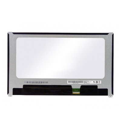 İyi bir fiyat. B140HAN05.0 14.0 inç 1920*1080 LCD ekranı çevrimiçi