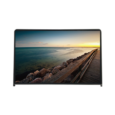 İyi bir fiyat. 15.6 inç 3840*2160 LTN156FL03-D01 dizüstü bilgisayar LCD ekran modülleri çevrimiçi