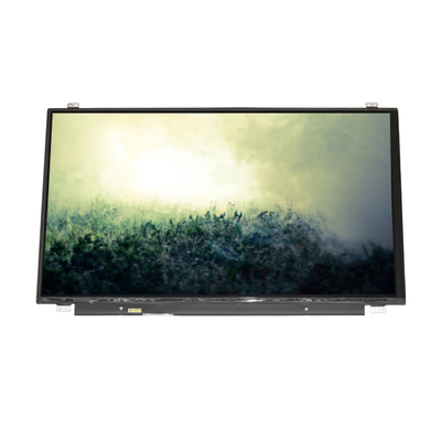 İyi bir fiyat. LTN156HL01-101 Laptop için 15.6 inç 1920*1080 LCD Ekran çevrimiçi