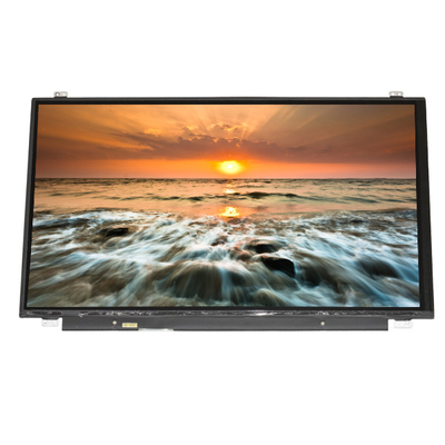 İyi bir fiyat. LTN156HL01-102 Orijinal 15.6 inç 1920*1080 LCD Ekran Ekranı çevrimiçi