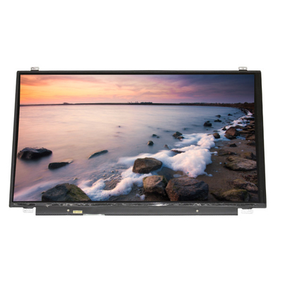 İyi bir fiyat. LTN156HL01-104 LCD Ekranı 15.6 inç 1920*1080 LCD Ekran Paneli çevrimiçi