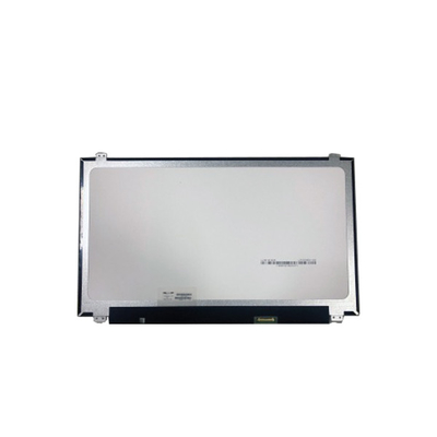 İyi bir fiyat. LTN156HL01-702 Yeni 15.6 inç 1920*1080 LCD Ekran çevrimiçi