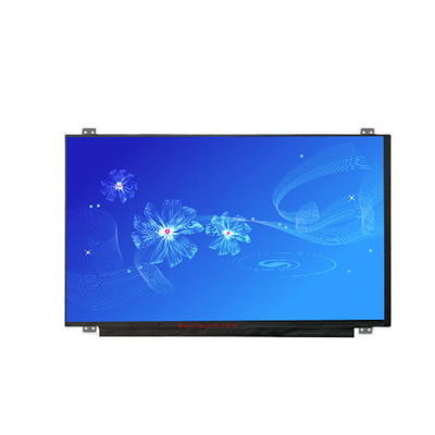 İyi bir fiyat. B140HAN04.0 14.0 inç 1920*1080 LCD ekran ekranı dizüstü bilgisayar için çevrimiçi