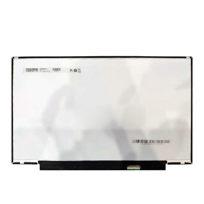 İyi bir fiyat. B140HAN03.9 14.0 inç 1920*1080 LCD ekran ekranı dizüstü bilgisayar için çevrimiçi