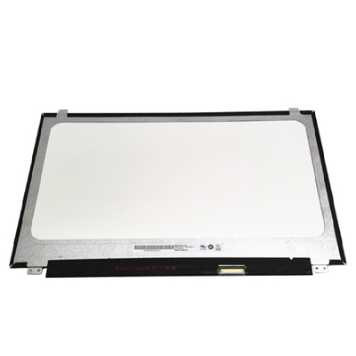 İyi bir fiyat. B140HAN03.8 14.0 inç 1920*1080 LCD ekran ekranı dizüstü bilgisayar için çevrimiçi