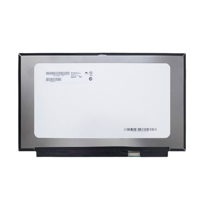 İyi bir fiyat. B140HAN03.5 14.0 inç 1920*1080 LCD ekran ekranı dizüstü bilgisayar için çevrimiçi