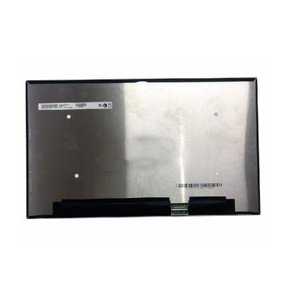 İyi bir fiyat. B140HAN03.2 HW3A 14.0 inç 1920*1080 LCD ekran ekranı dizüstü bilgisayar için çevrimiçi