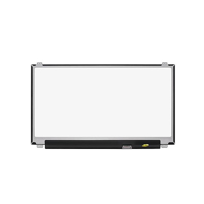 İyi bir fiyat. LTN156HL07-401 15.6 inç 1920*1080 dizüstü bilgisayar için LCD ekran paneli çevrimiçi