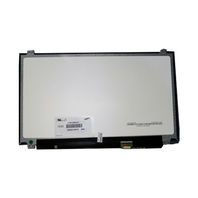 İyi bir fiyat. LTN156HL07-B02 15.6 inç 1920*1080 LCD Ekran Paneli çevrimiçi
