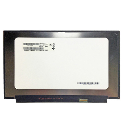 İyi bir fiyat. B140HAN03.2 HW0A 14.0 inç 1920*1080 LCD ekran ekranı dizüstü bilgisayar için çevrimiçi