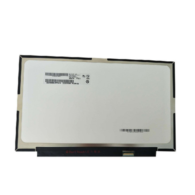 İyi bir fiyat. B140HAN03.1 14.0 inç 1920*1080 LCD ekran ekranı dizüstü bilgisayar için çevrimiçi