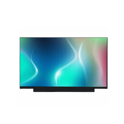 İyi bir fiyat. B140HAN03.0 14.0 inç 1920*1080 LCD ekran ekranı dizüstü bilgisayar için çevrimiçi