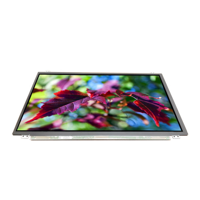 İyi bir fiyat. LTN156HL08-201 15.6 Inch Laptop LCD Ekranı 1920*1080 LCD Ekran Paneli çevrimiçi