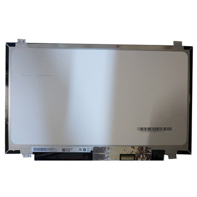 İyi bir fiyat. B140HAN02.6 14.0 inç 1920*1080 LCD ekran ekranı dizüstü bilgisayar için çevrimiçi