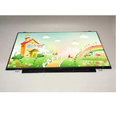 İyi bir fiyat. B140HAN02.2 14.0 inç 1920*1080 LCD ekran ekranı dizüstü bilgisayar için çevrimiçi