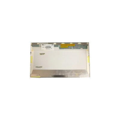 İyi bir fiyat. LTN160AT04-N01 16.0 inç 1366*768 LCD Ekran çevrimiçi