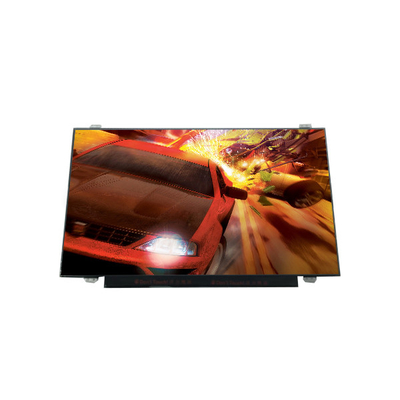 İyi bir fiyat. B140HAN02.1 AUO için 14.0 inç 1920*1080 LCD Ekran Ekran çevrimiçi