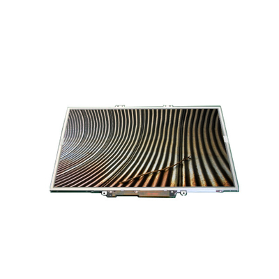 İyi bir fiyat. LTN170X2-L03 17.0 inç 1440*900 dizüstü bilgisayar için LCD Ekran çevrimiçi
