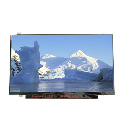 İyi bir fiyat. B140HAN01.4 Laptop için 14.0 inç 1920*1080 LCD ekran ekranı çevrimiçi
