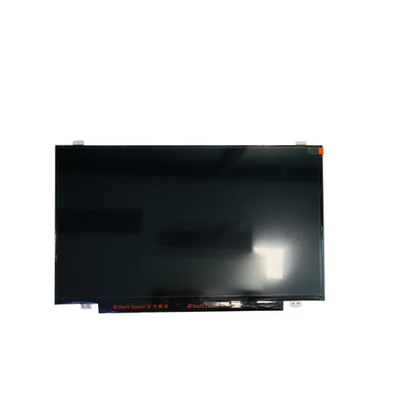 İyi bir fiyat. B140HAN01.3 Laptop için 14.0 inç 1920*1080 LCD ekran ekranı çevrimiçi