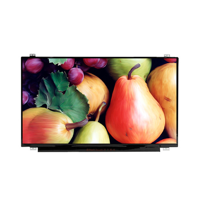 İyi bir fiyat. LTN173HL01-902 17.3 inç TFT LCD Ekran 1920*1080 LCD Ekran çevrimiçi