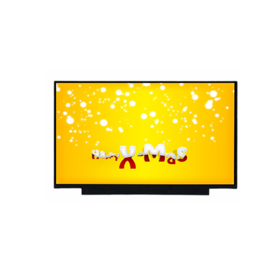 İyi bir fiyat. B140HAN01.0 HW2A 14.0 inç 1920*1080 dizüstü bilgisayar için LCD ekran ekranı çevrimiçi