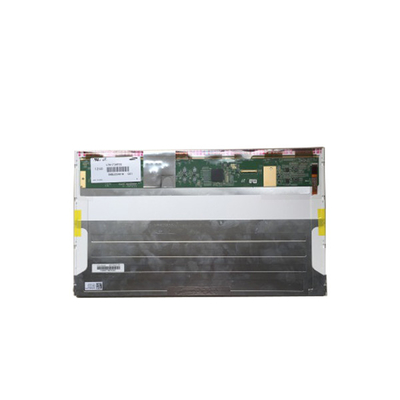 İyi bir fiyat. LTN173HT02-C01 NP700G7C NP700G7A LCD Ekranı için 17.3 inç çevrimiçi