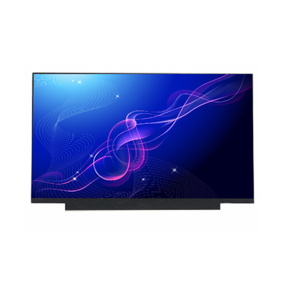 İyi bir fiyat. B140HAK03.3 Laptop için 14.0 inç 1920*1080 LCD Ekran Ekran çevrimiçi