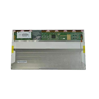 İyi bir fiyat. LTN173KT01-C01 LCD Ekran Laptop için V3-772 LCD Ekran çevrimiçi