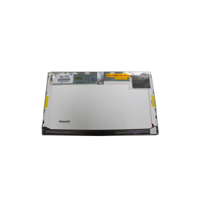 İyi bir fiyat. LTN173KT01-H01 17.3 inç 1600*900 LCD Ekran Modülü çevrimiçi