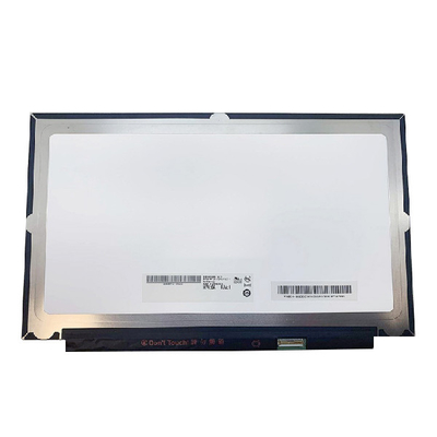 İyi bir fiyat. B140HAK02.3 14.0 inç 1920*1080 dizüstü bilgisayar için LCD ekran ekranı çevrimiçi