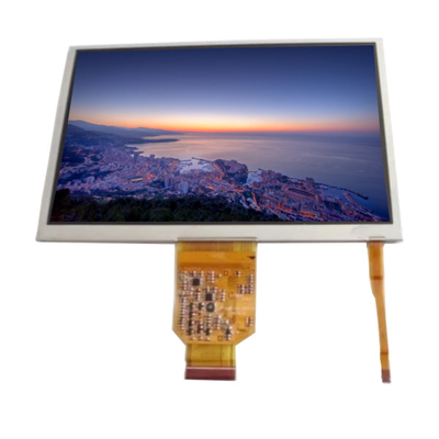 İyi bir fiyat. LTP700WV-F01 7.0 inç LCD Ekran 800*480 LCD Ekran çevrimiçi