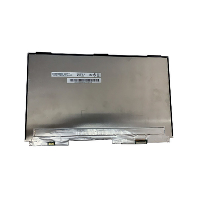 İyi bir fiyat. B133ZAN02.1 13.3 inç 3840*2160 LCD Ekran LCD ekran çevrimiçi