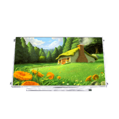 İyi bir fiyat. B133XW03 V3 Laptop Ekran Ekranı AUO için 13.3 inçlik LCD çevrimiçi