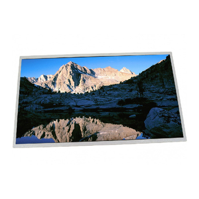 İyi bir fiyat. B133XW02 V2 LCD Ekranı 13.3 inç 1366*768 çevrimiçi