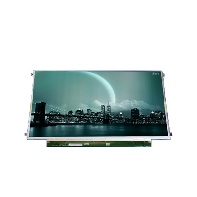 İyi bir fiyat. B133XW01 V3 13.3 inç 1366*768 dizüstü bilgisayar LCD ekranı Ekran çevrimiçi