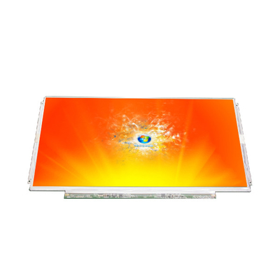İyi bir fiyat. B133XW01 V2 13.3 inç 1366*768 dizüstü bilgisayar LCD ekranı Ekran çevrimiçi