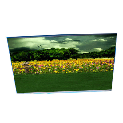 İyi bir fiyat. LA092WX2-SL01 Orijinal Yeni 9.2 inç 1280*720 LCD ekran çevrimiçi