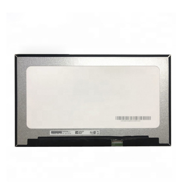 İyi bir fiyat. B140HAN04.B 14.0 inç 1920*1080 LCD ekran ekran paneli çevrimiçi
