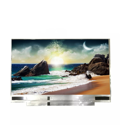 İyi bir fiyat. B133XN03 V3 13.3 inç 1024*768 LCD ekran paneli çevrimiçi