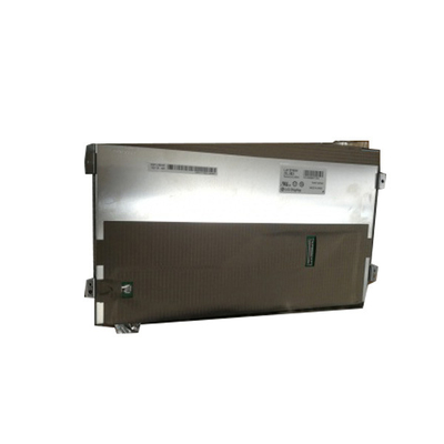 İyi bir fiyat. LA121WH1-SL01 12.1 inç TFT IPS LCD Panel Display With To LVDS Controller Board çevrimiçi