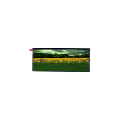 İyi bir fiyat. LA123WF1-SR03 LG 1920*720 LCD Ekranı için orijinal 12.3 inç çevrimiçi
