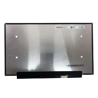 İyi bir fiyat. B133HAN06.2 13.3 inç 1920*1080 LCD ekran çevrimiçi