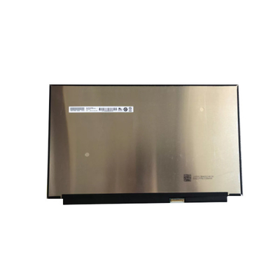 İyi bir fiyat. B133HAN05.7 13.3 inç 1920*1080 LCD Ekran Ekran Modülü çevrimiçi