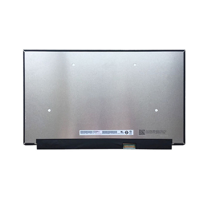 İyi bir fiyat. B133HAN05.3 13.3 inç 1920*1080 LCD ekran ekran modülü çevrimiçi